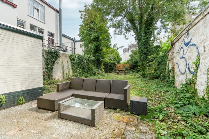 Foto 34 van Groesbeeksedwarsweg 303