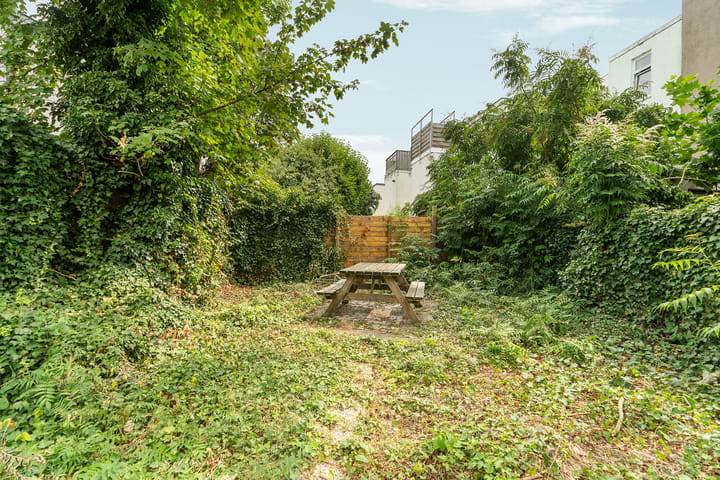 Foto 37 van Groesbeeksedwarsweg 303