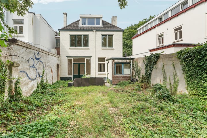 Foto 39 van Groesbeeksedwarsweg 303