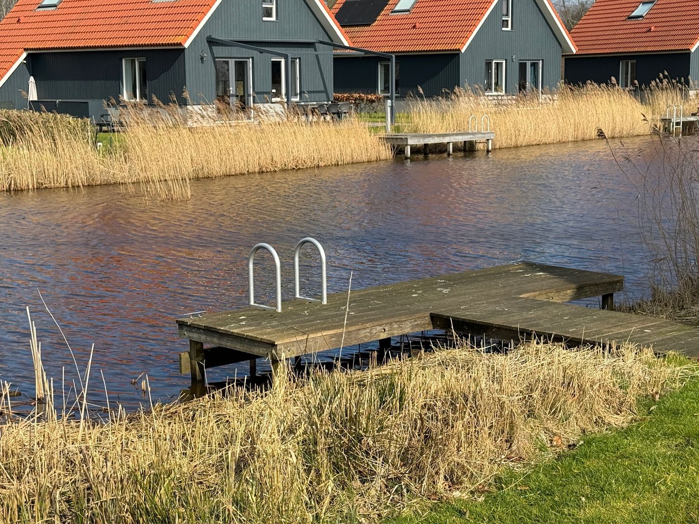 Foto 4 van H.W. Stekelenburgweg 14