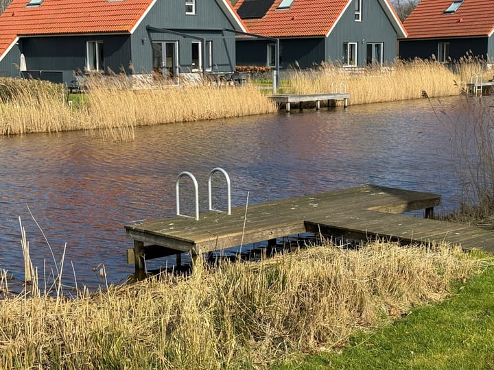 Foto 4 van H.W. Stekelenburgweg 14