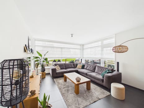 Kraanvogel 3 secondary image