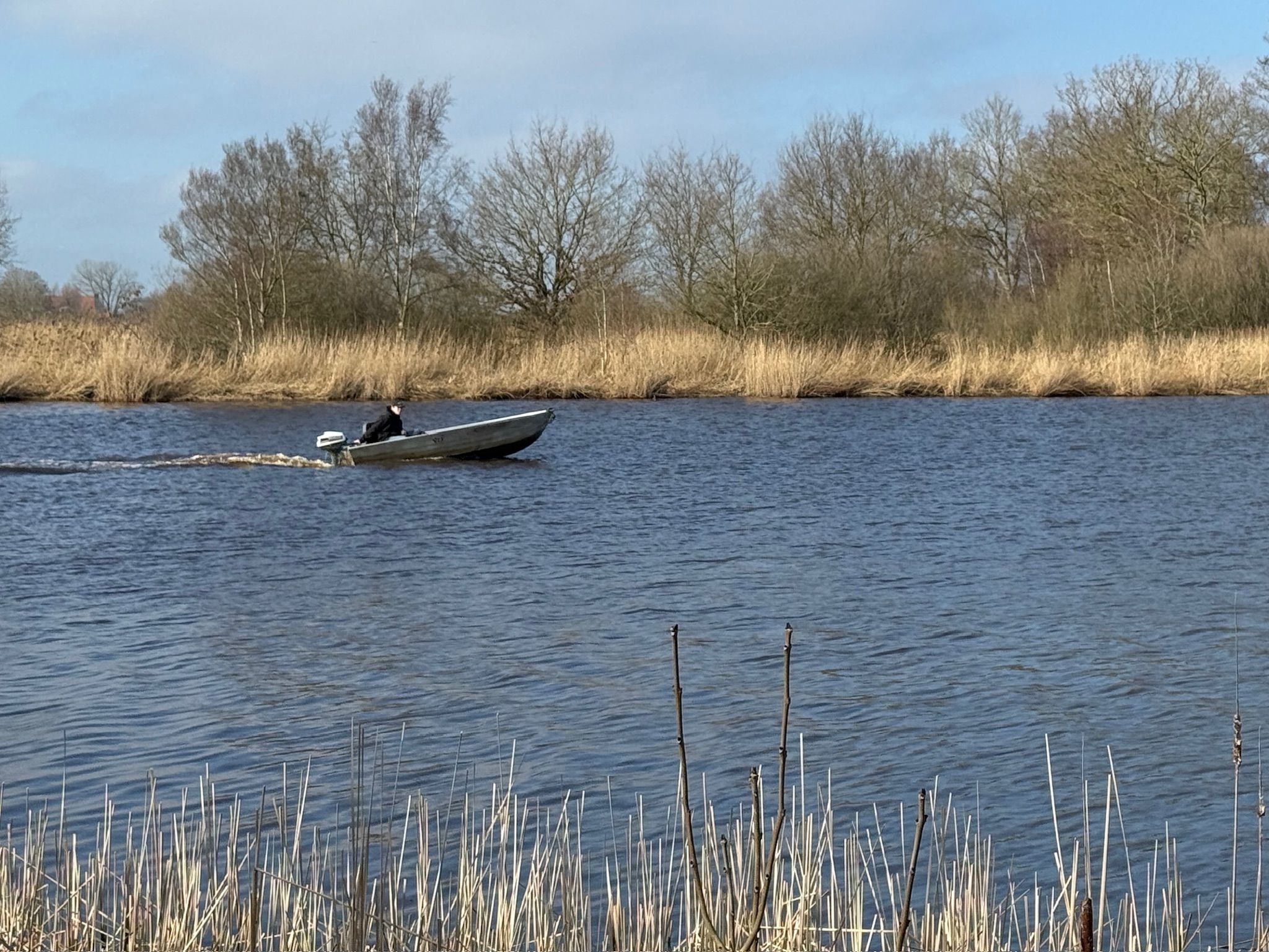 Foto 3 van H.W. Stekelenburgweg 14