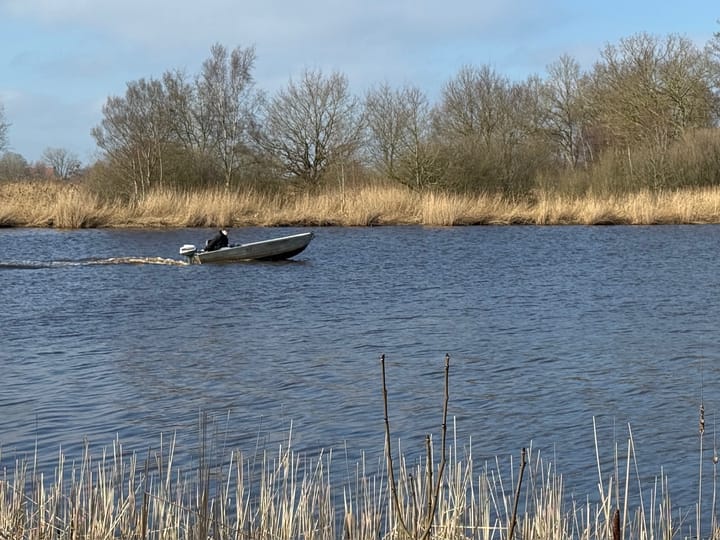 Foto 3 van H.W. Stekelenburgweg 14