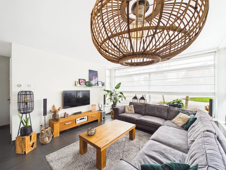 Foto 4 van Kraanvogel 3