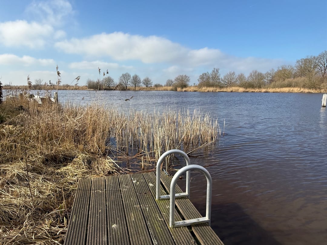 Foto 7 van H.W. Stekelenburgweg 14