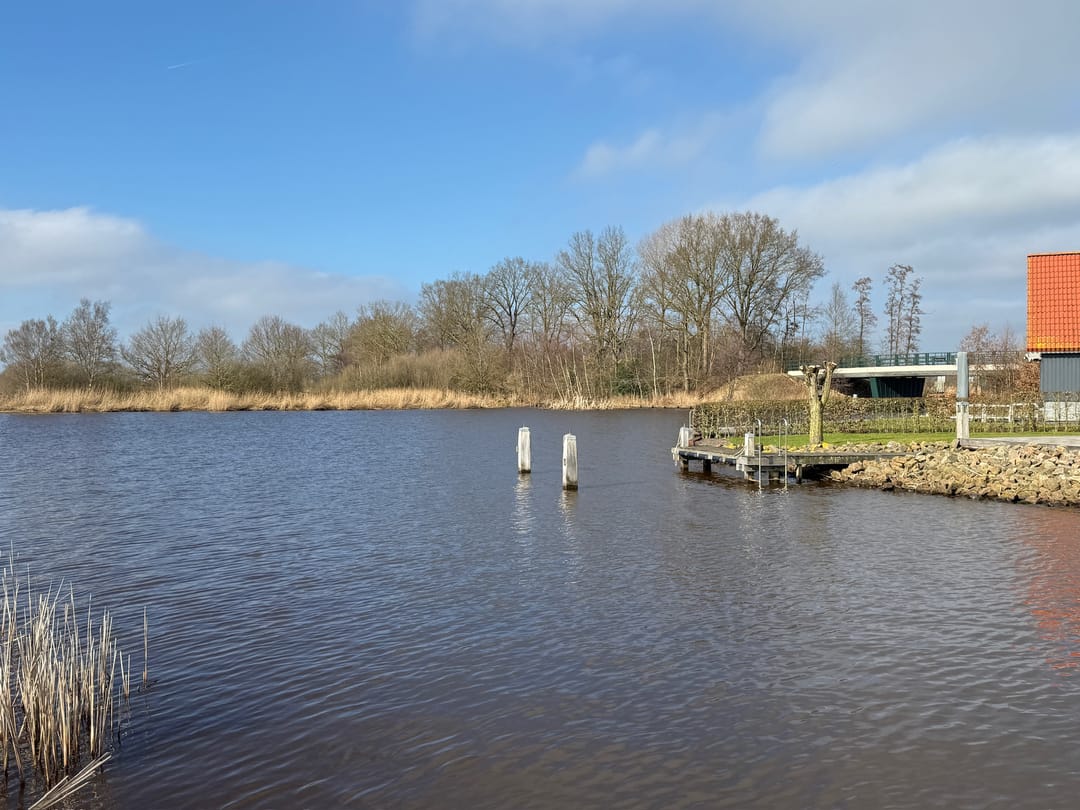 Foto 8 van H.W. Stekelenburgweg 14