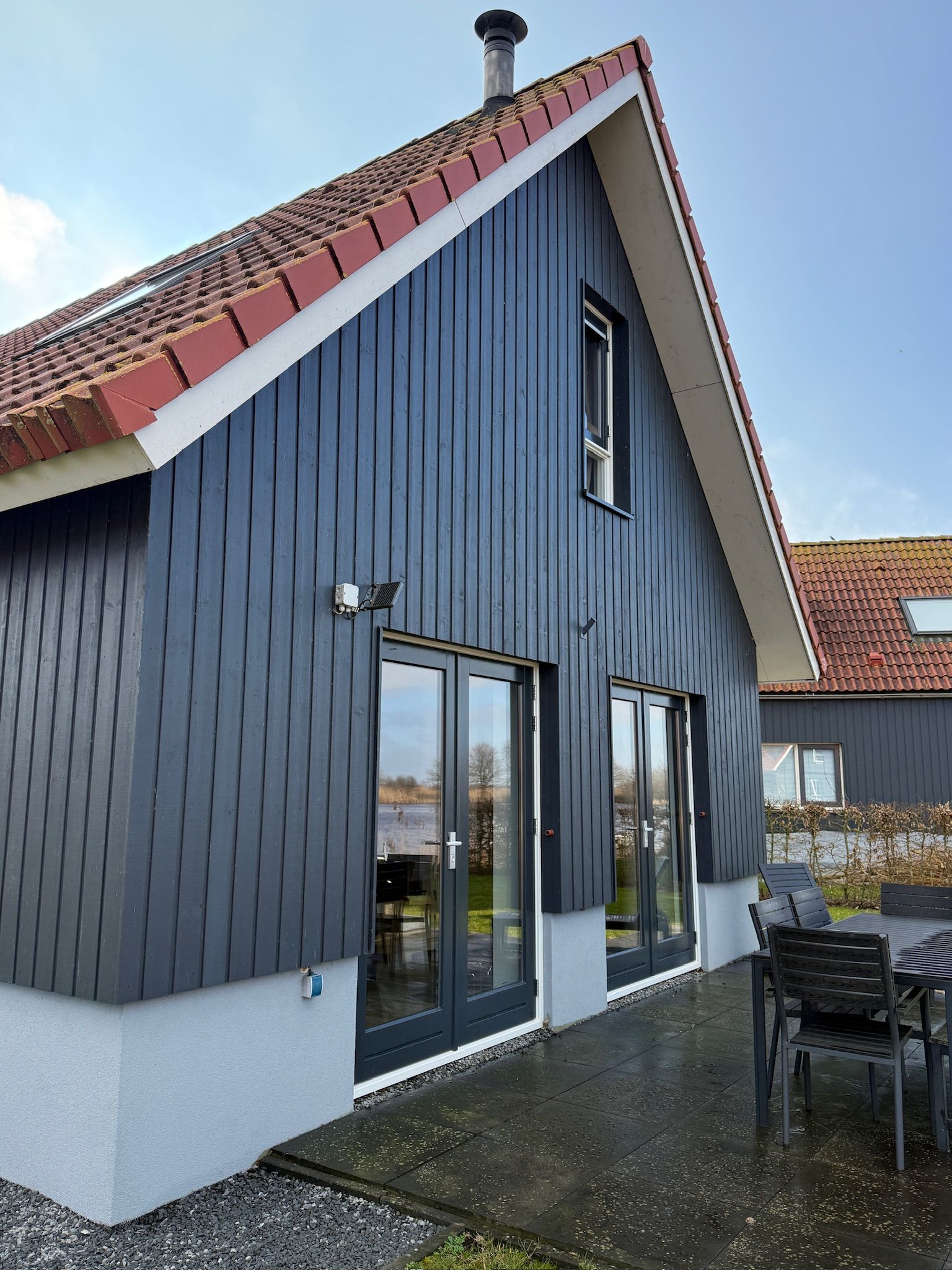 Foto 9 van H.W. Stekelenburgweg 14