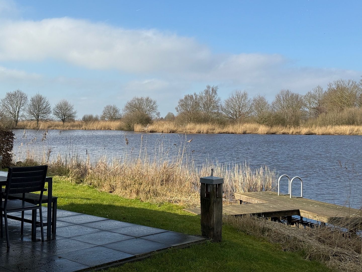 Foto 10 van H.W. Stekelenburgweg 14