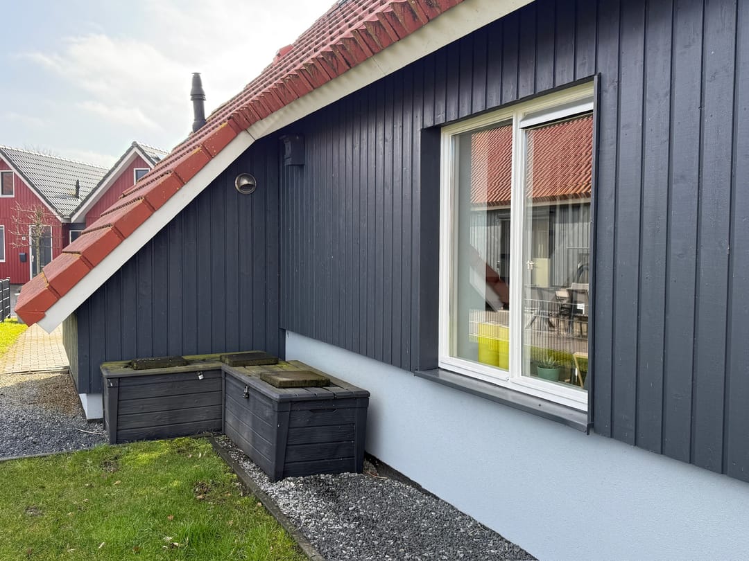 Foto 11 van H.W. Stekelenburgweg 14