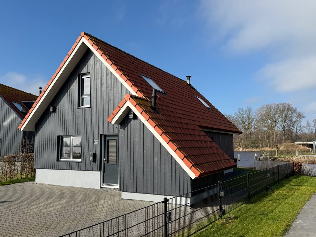 Foto 2 van H.W. Stekelenburgweg 14