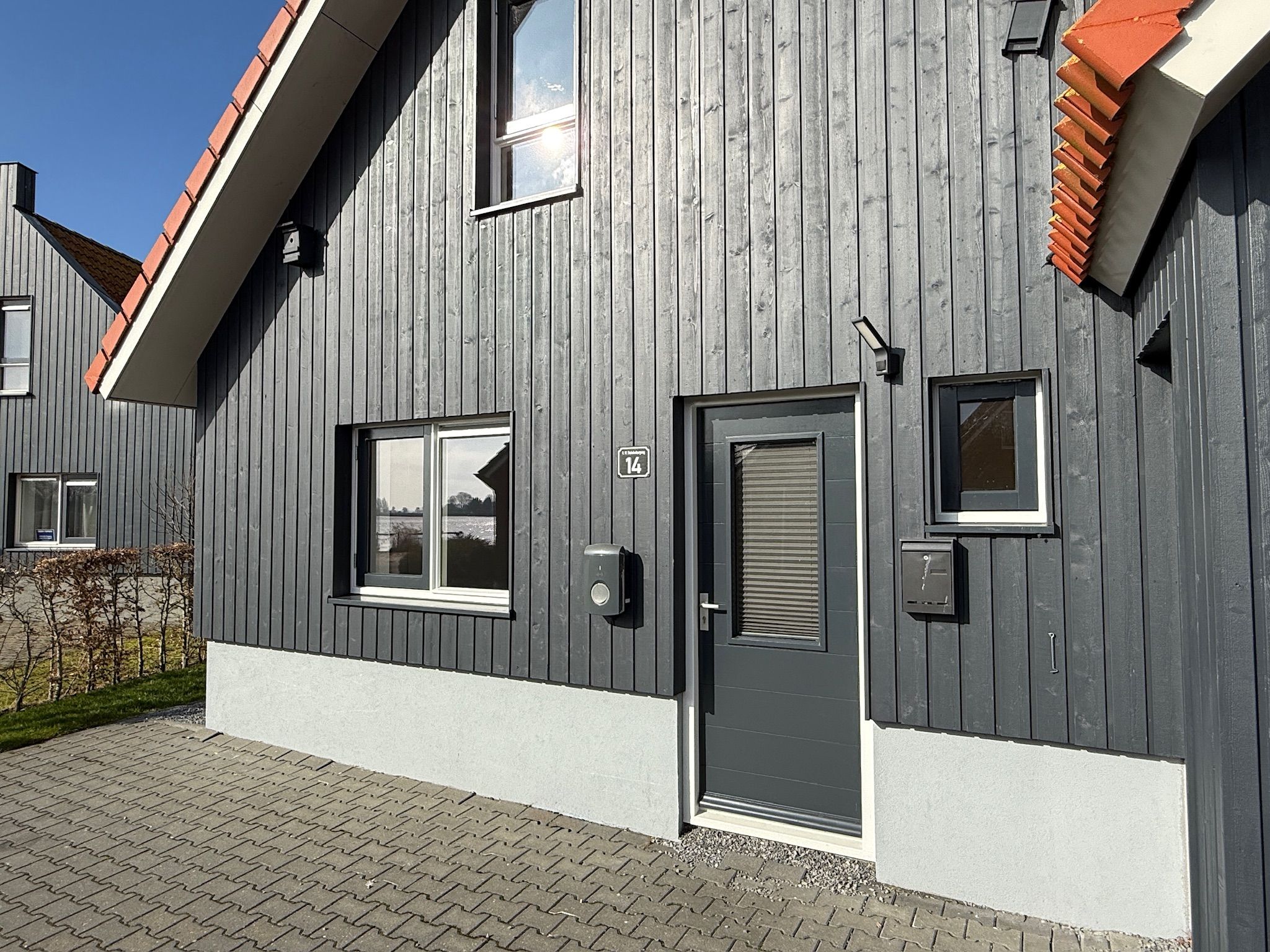 Foto 12 van H.W. Stekelenburgweg 14