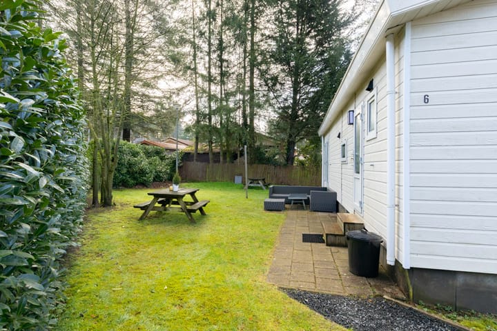 Foto 3 van Nieuwe Prinsenweg 7-6