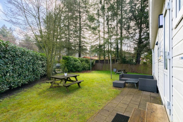 Foto 4 van Nieuwe Prinsenweg 7-6