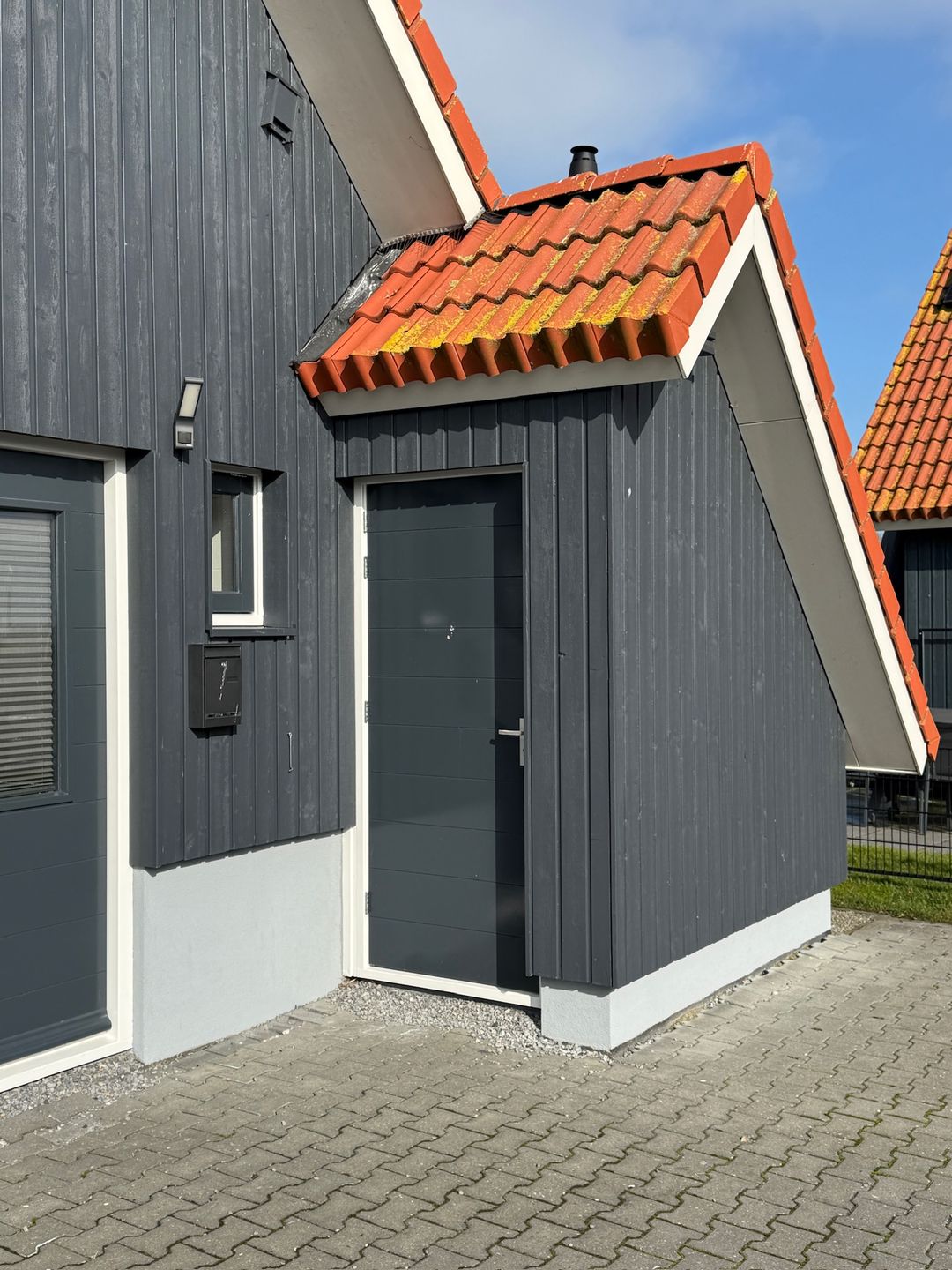 Foto 13 van H.W. Stekelenburgweg 14