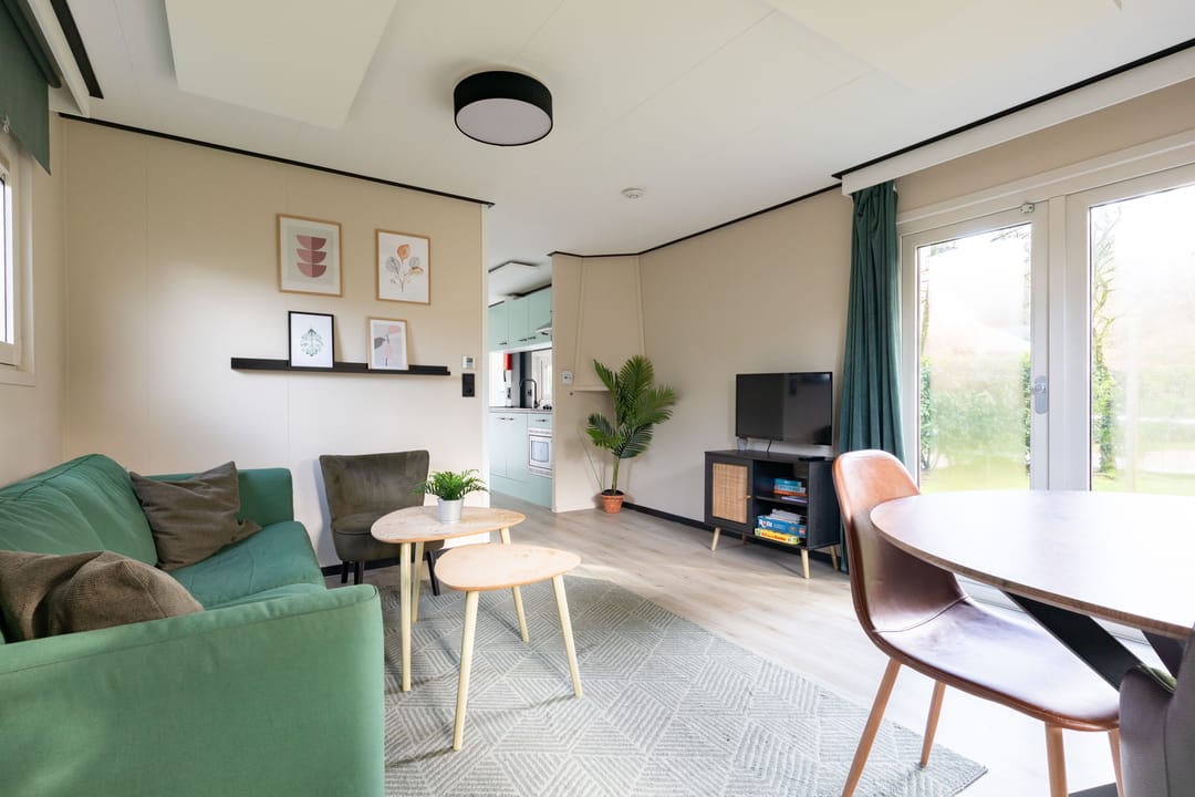 Photo 8 of Nieuwe Prinsenweg 7-6