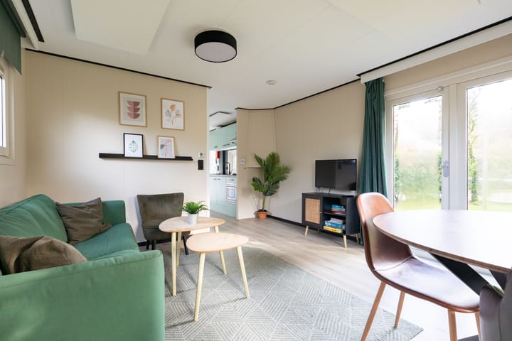 Foto 8 van Nieuwe Prinsenweg 7-6