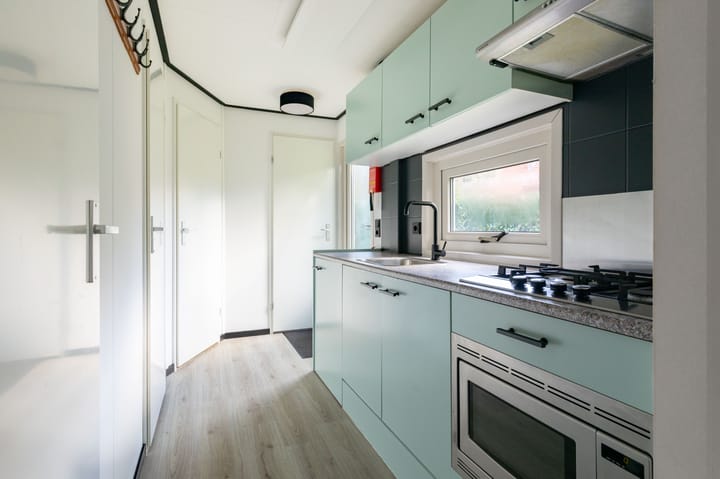 Foto 7 van Nieuwe Prinsenweg 7-6