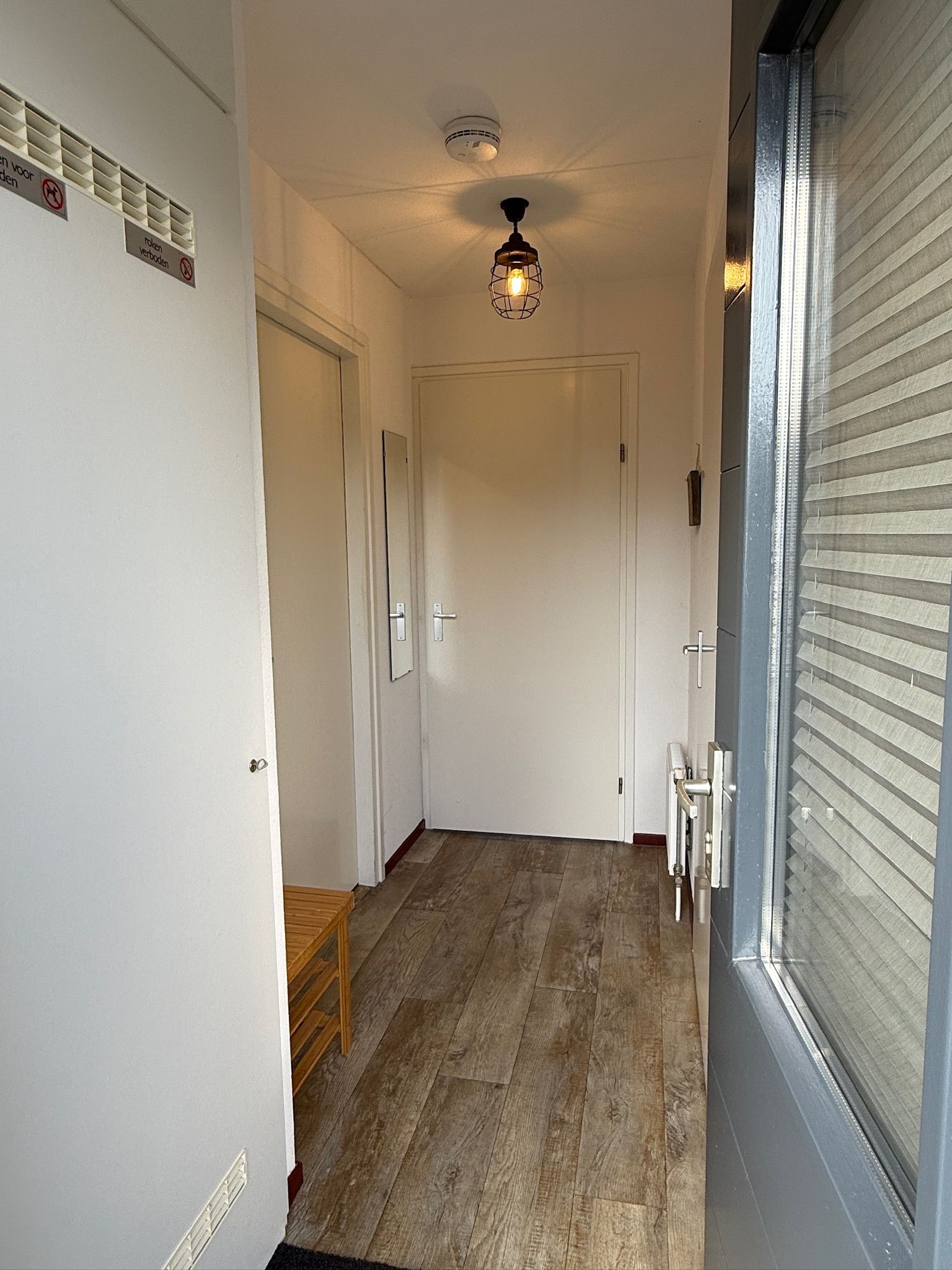 Foto 15 van H.W. Stekelenburgweg 14