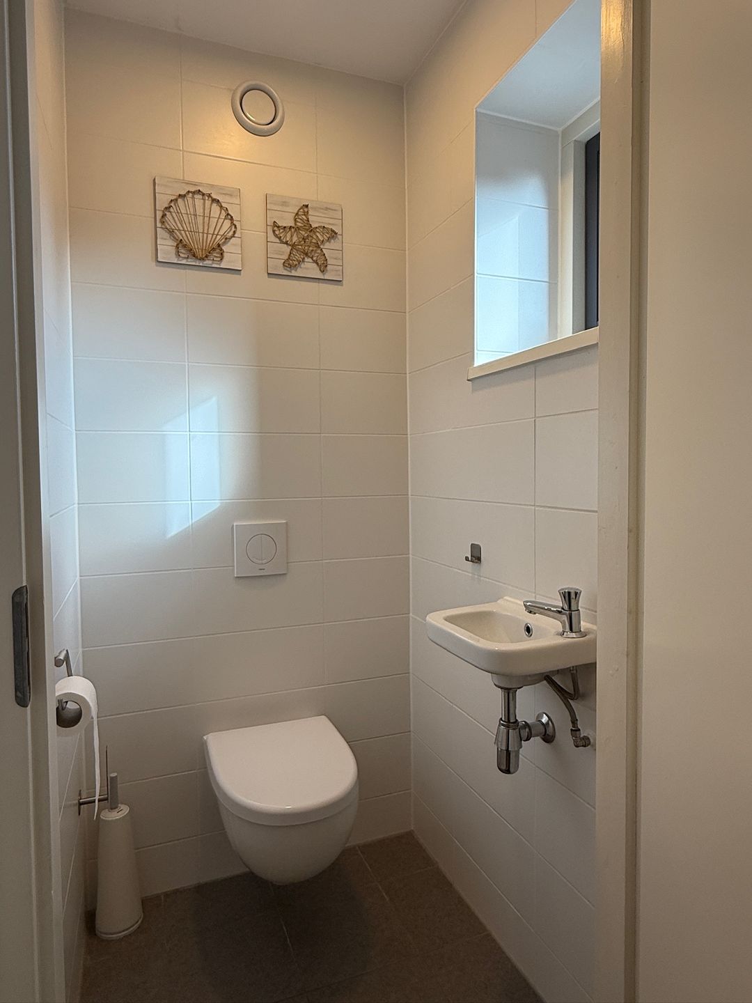 Foto 16 van H.W. Stekelenburgweg 14