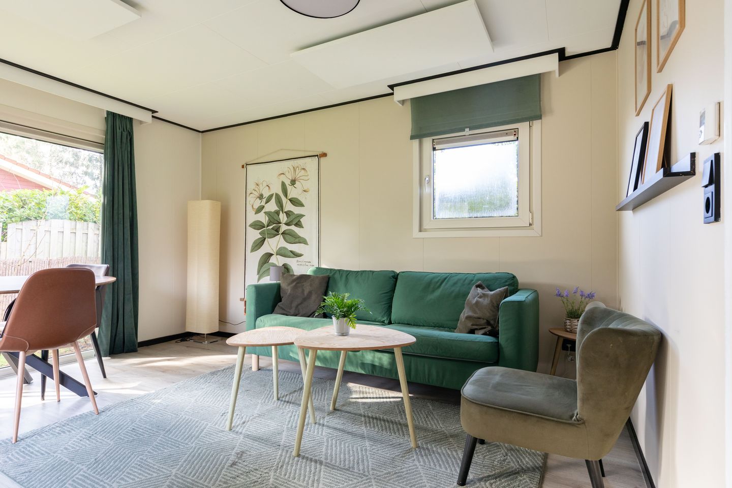 Photo 10 of Nieuwe Prinsenweg 7-6