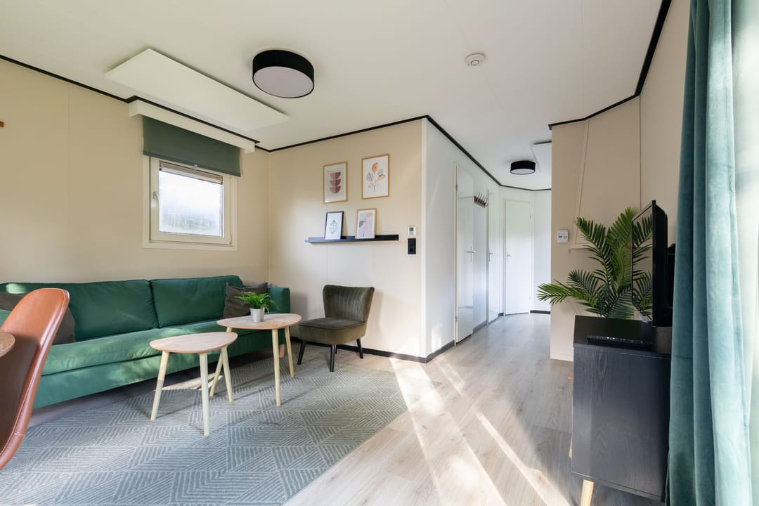 Photo 11 of Nieuwe Prinsenweg 7-6