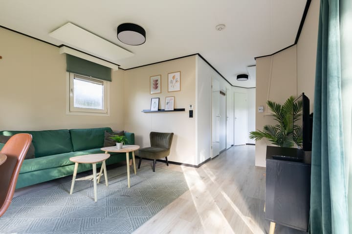 Foto 11 van Nieuwe Prinsenweg 7-6