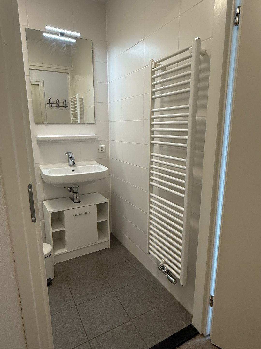 Foto 17 van H.W. Stekelenburgweg 14