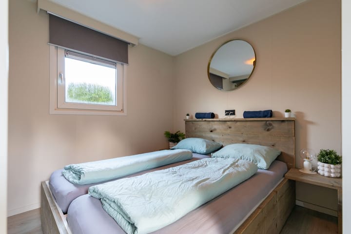 Foto 13 van Nieuwe Prinsenweg 7-6