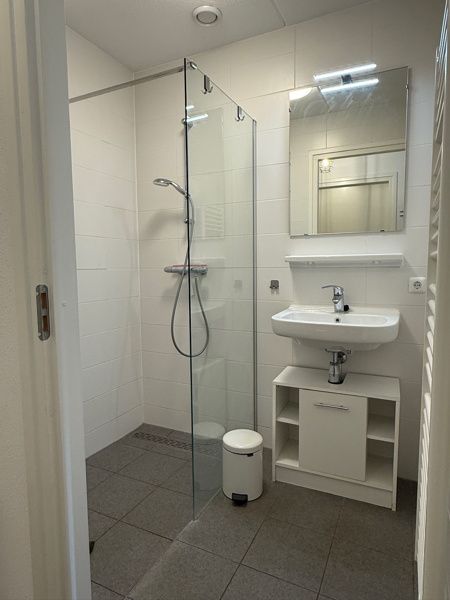 Foto 18 van H.W. Stekelenburgweg 14