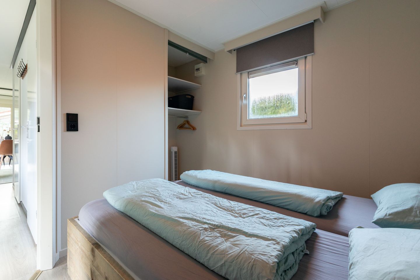 Photo 14 of Nieuwe Prinsenweg 7-6