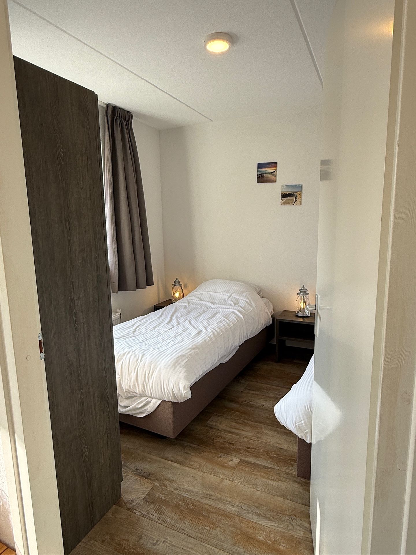 Foto 19 van H.W. Stekelenburgweg 14