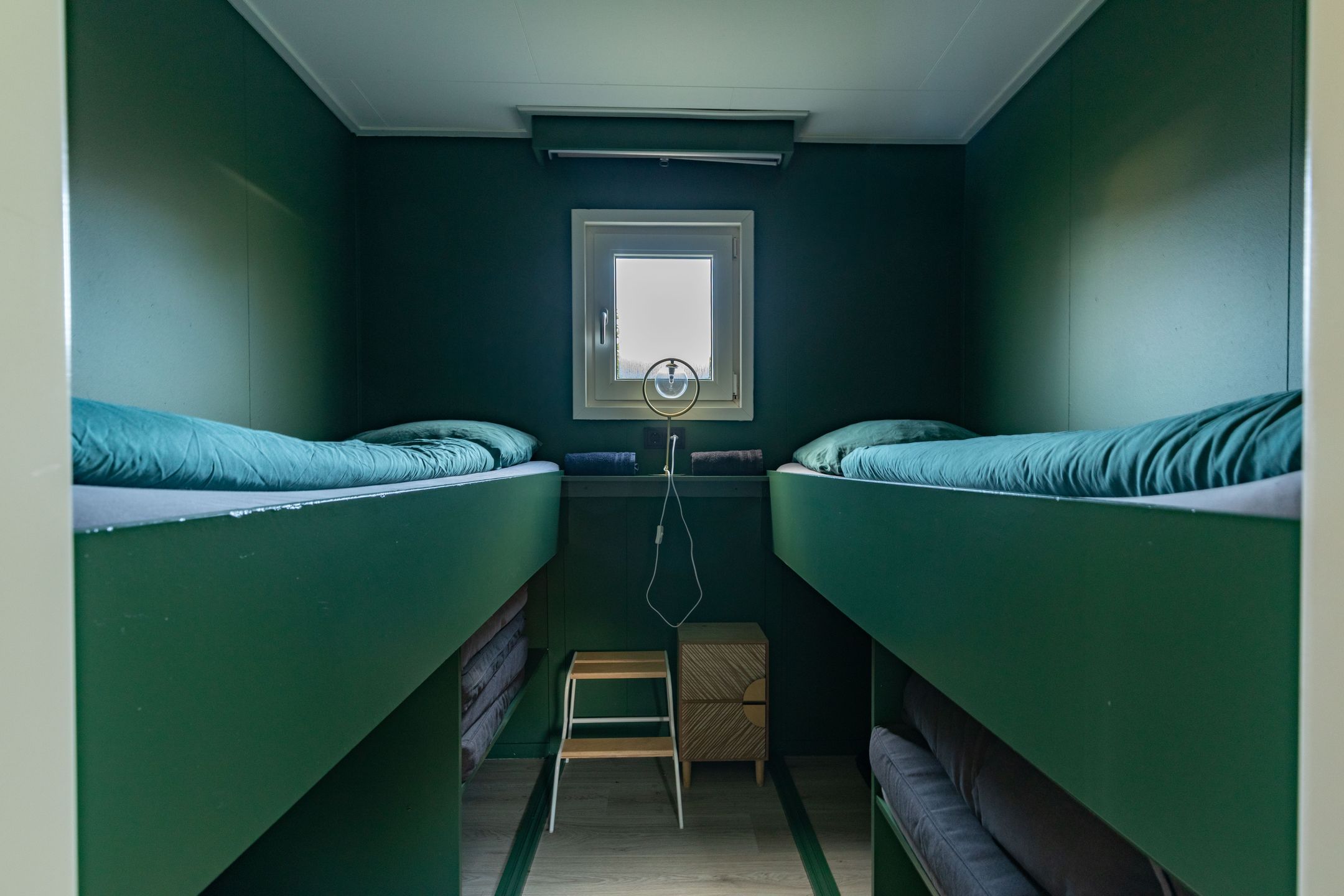 Photo 15 of Nieuwe Prinsenweg 7-6