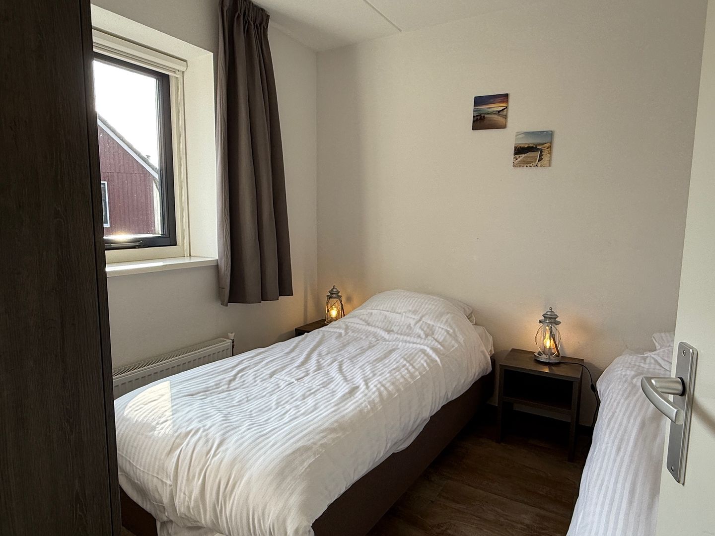 Foto 20 van H.W. Stekelenburgweg 14