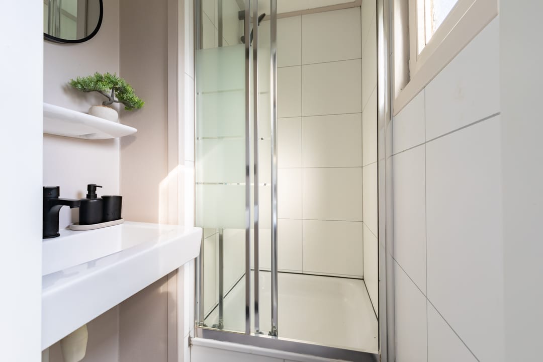 Photo 16 of Nieuwe Prinsenweg 7-6