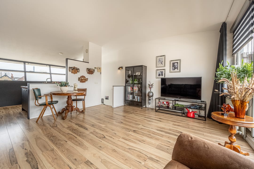 Photo 2 of Vierwiekenplein 5