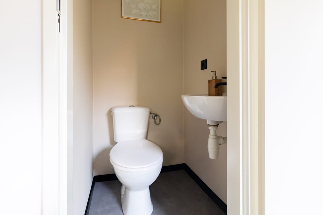 Photo 17 of Nieuwe Prinsenweg 7-6