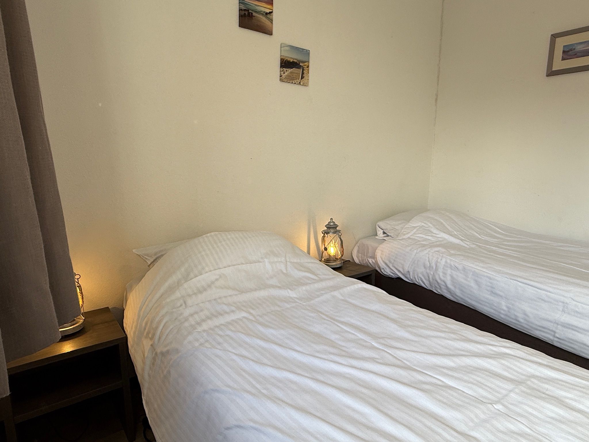 Foto 21 van H.W. Stekelenburgweg 14