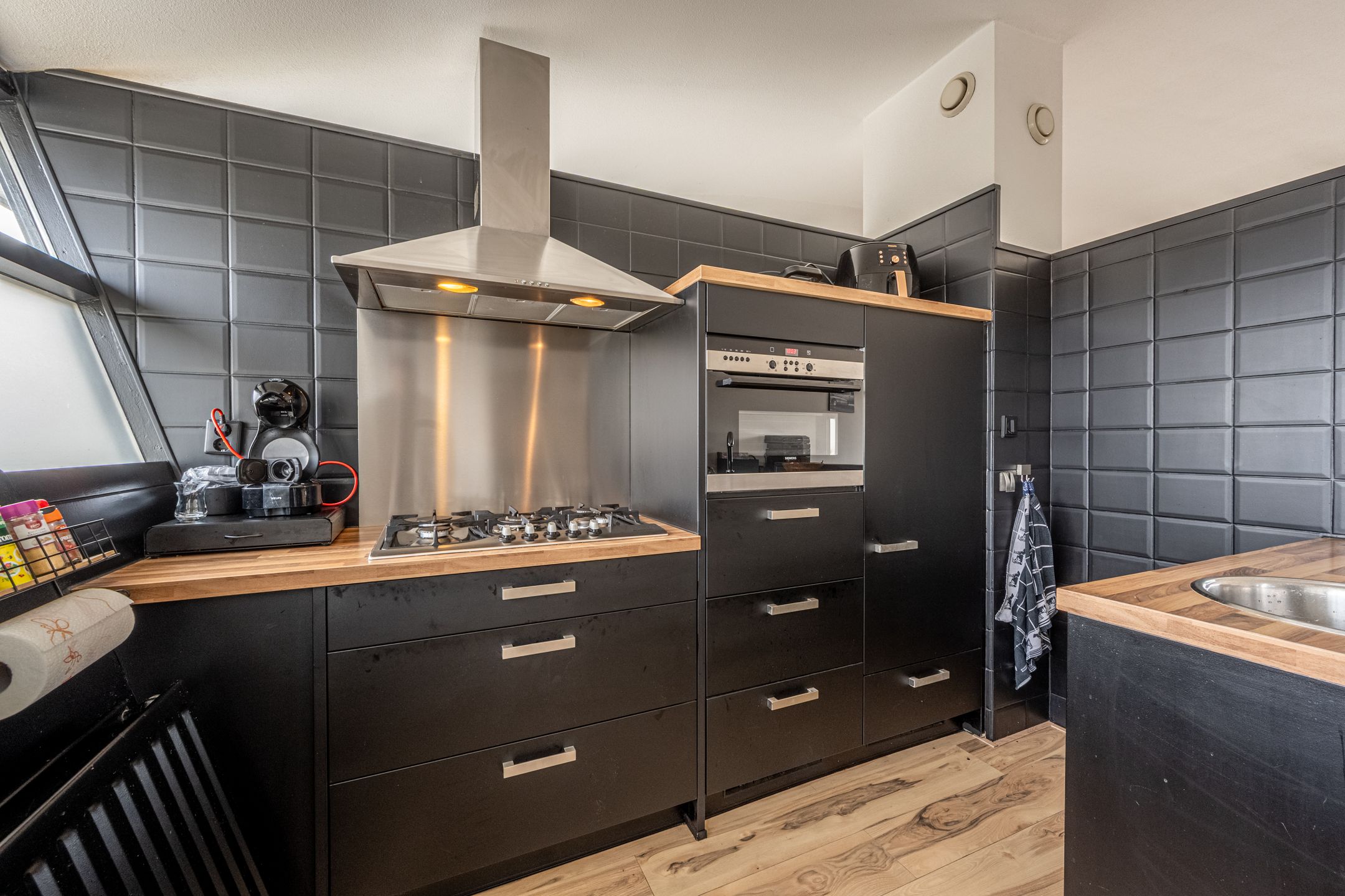 Photo 3 of Vierwiekenplein 5