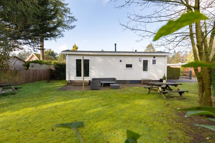 Foto 18 van Nieuwe Prinsenweg 7-6