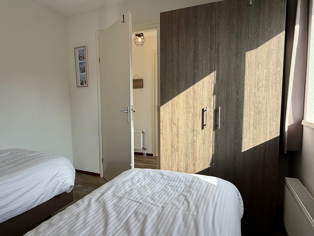 Foto 22 van H.W. Stekelenburgweg 14