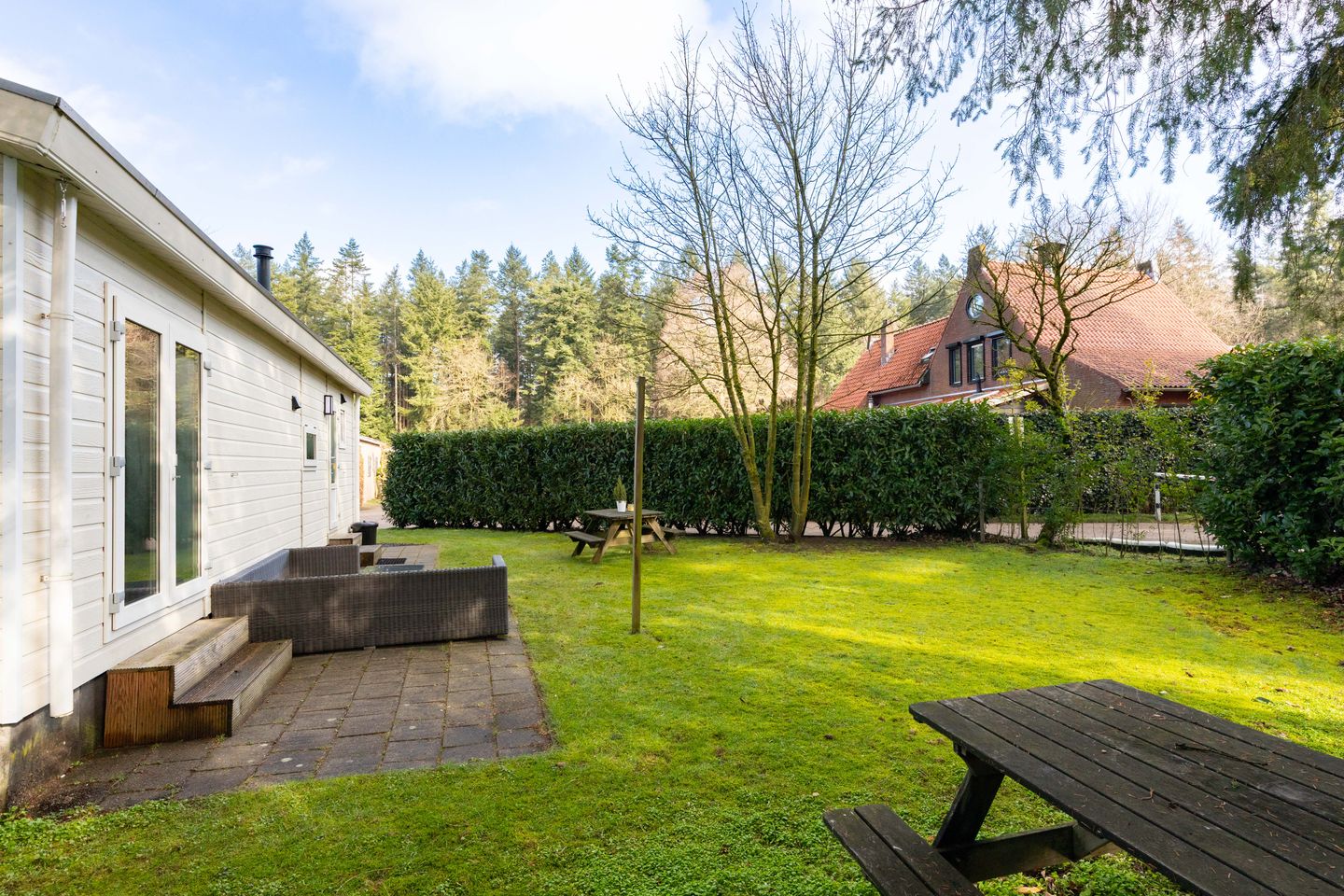 Photo 19 of Nieuwe Prinsenweg 7-6