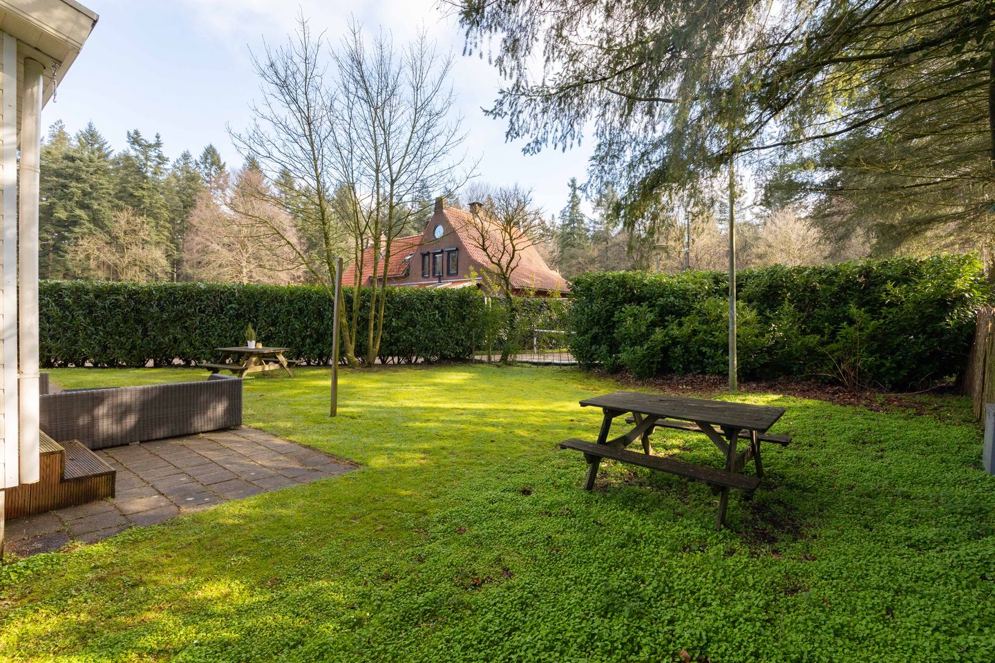 Photo 20 of Nieuwe Prinsenweg 7-6