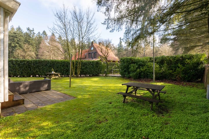 Foto 20 van Nieuwe Prinsenweg 7-6