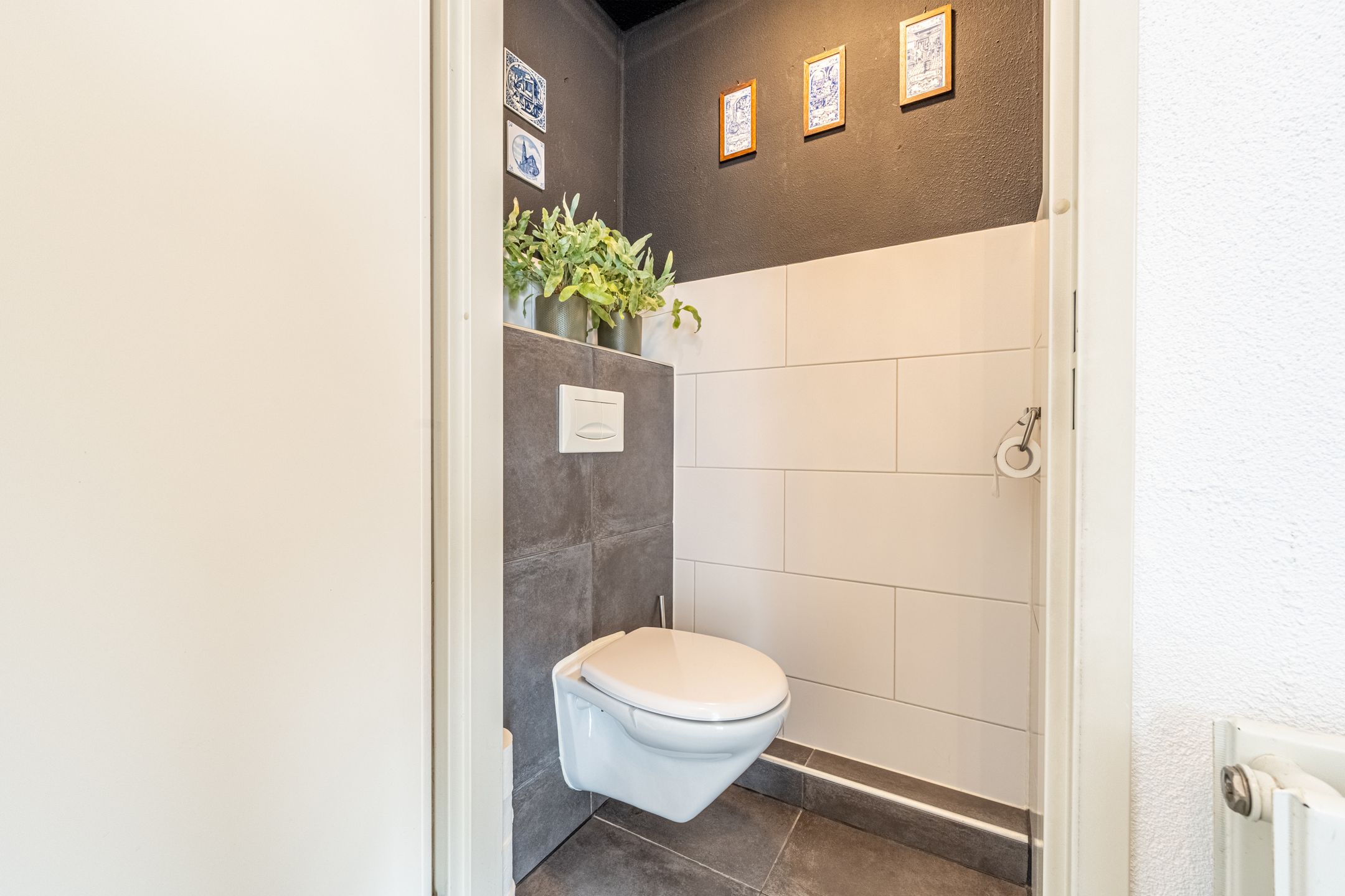 Photo 6 of Vierwiekenplein 5