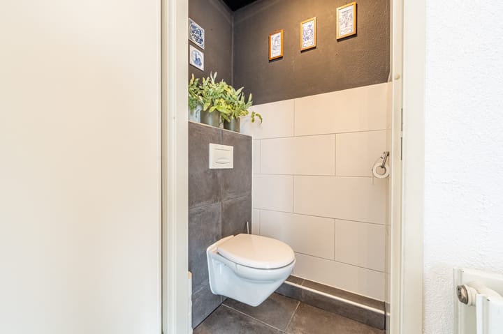 Photo 6 of Vierwiekenplein 5