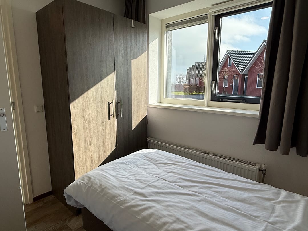 Foto 23 van H.W. Stekelenburgweg 14