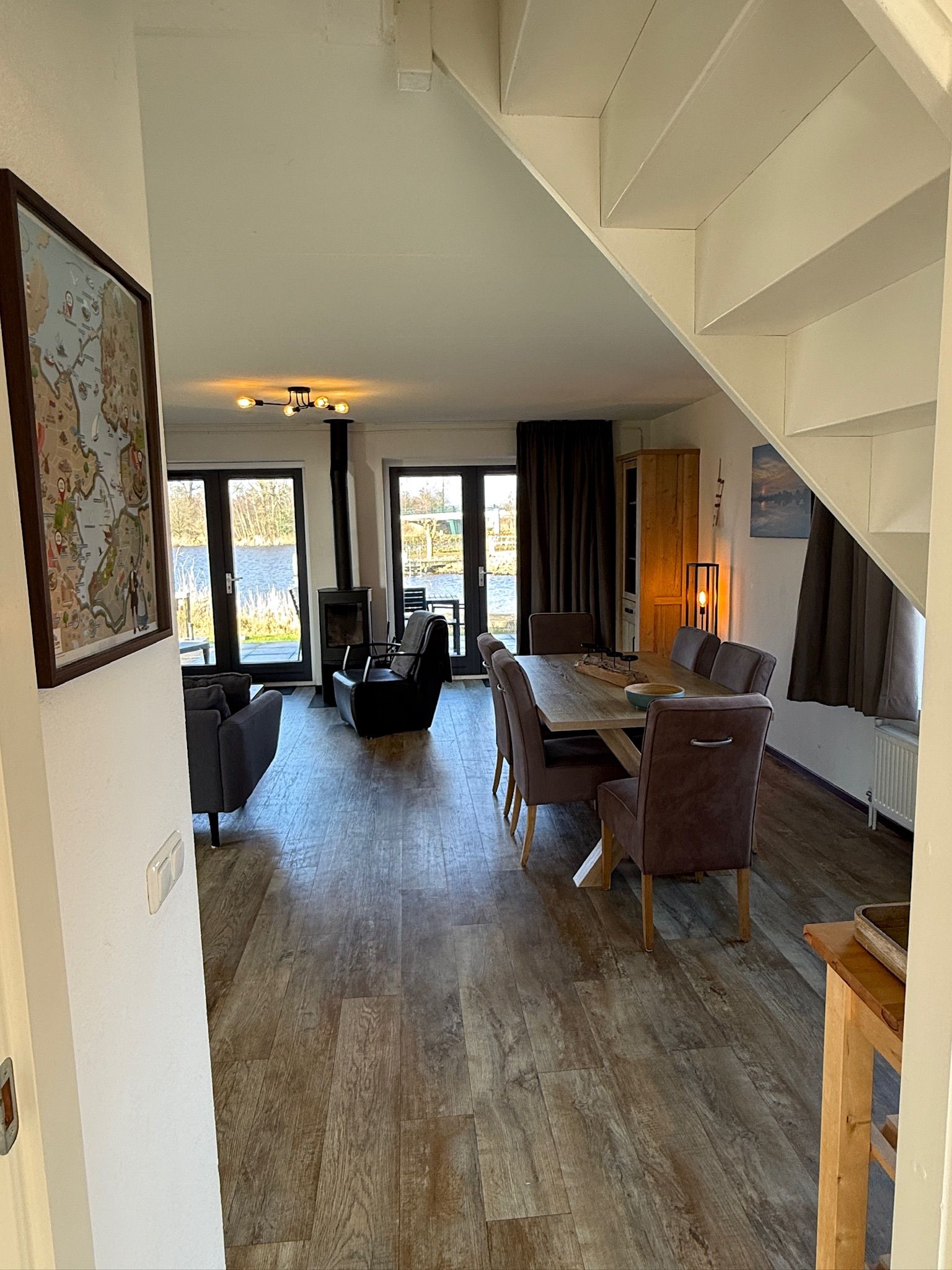 Foto 24 van H.W. Stekelenburgweg 14