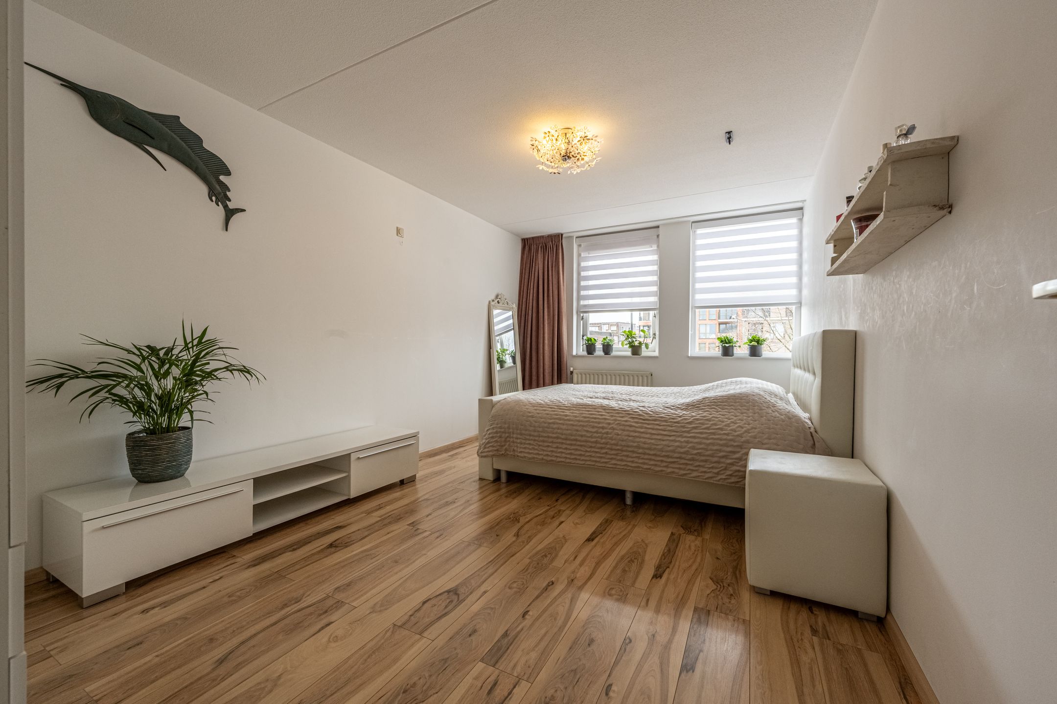 Photo 9 of Vierwiekenplein 5