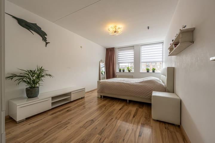 Photo 9 of Vierwiekenplein 5